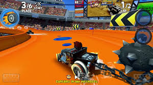 Disfruta de más juegos usando nuestro paginador de contenido, hay miles de. Welcome To The Hot Wheels Special Event Vector Unit