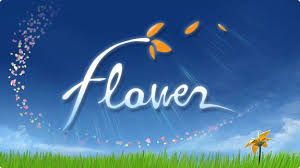 It will help you to say i love you, through a we present a collection of images and photographs of love, flowers, and hearts. A Demo Of Flower The Most Inspired Game For The Playstation 3 Flower Games Flowers Video Games