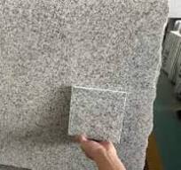 Cheap Granite Gray Tiles - Durable Paving Solutions
