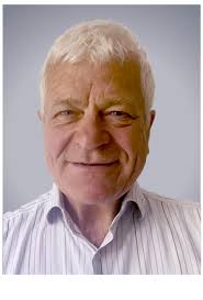 About (with Board) — Beaverbrook Energy Ltd.