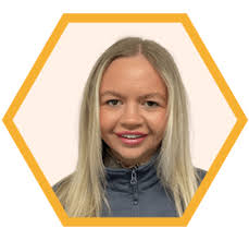 Our maintenance, cleaning and office teams