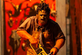 Texas chainsaw massacre iii (1990). 6cfdxzs13 Bv1m