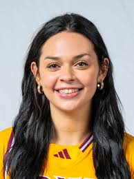 2023-24 Iona Gaels at a Glance