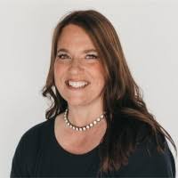 60+ "Eckard" profiles