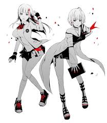 Check out these spooky dance songs you haven't thought of that are sure to get your halloween party jumping! If Only They Were In Dancing All Night R Persona5