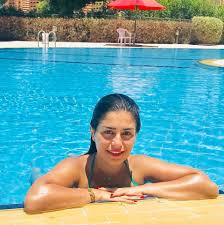 اتحبست في الجنينة بسبب ارتباطي. Ù…Ù†Ø© ÙØ¶Ø§Ù„ÙŠ Photos Facebook