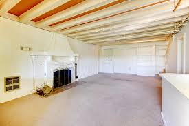 Having a basement fireplace signifies calmness and prosperity, and it is the ultimate once you've seen your basement fireplace's custom contours, you'll know you have made the right decision! 192 Basement Fireplace Photos Free Royalty Free Stock Photos From Dreamstime