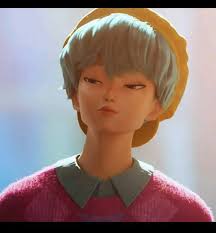 🥰🥰😘😘 @Seta @Seta_zhii zhii LOg 0 ล