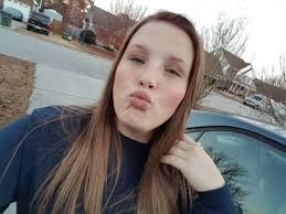 Danielle Claire "Dani" "B.B." Golcher Obituary July 17, 2023