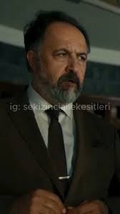 8. Aile 2. Sezon Ne Zaman