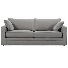 72 casual lager von big sofa poco sofa fabric sofa big sofas