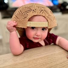 A walk down memory lane 56 years later. Priceless!!!