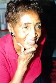 Mildred Peterson Obituary