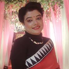 Contest Alert- Share, Tag & Win Share your favourite picture from the year  2018 & tag your friends to win an Amazon gift card worth RS. 500. Yes, it's  that simple Share,