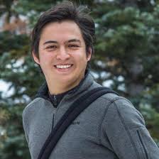 Research and Collections