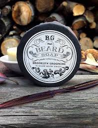 Beard Soap In 2020 Beard Soap Soap Beard Grooming