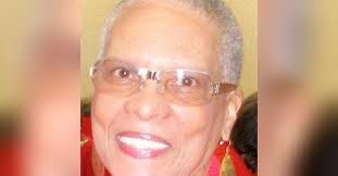 Slvia Stanley Turner Obituary