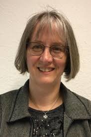 Prof. Dr. Sylvia Kaiser