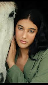 Best horseback riding lessons in Miami!!! 🐴☀️