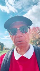 Dustin Meredith Roanoke Va