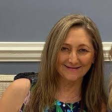 Declaring Your Destiny added a...