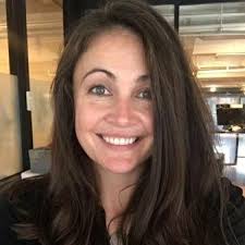 Excited to share my new role as the Head of Global Solutions at Vanta!  Joining a dedicated team focused