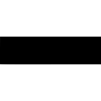 Horizontal nail lines run from side to side on the nail. Horizontal Line Icons Download Free Vector Icons Noun Project
