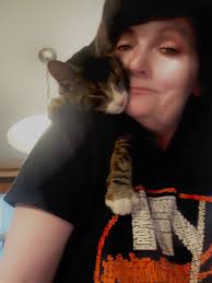 Introduction to a frugal lifestyle enthusiast