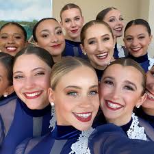 never thought I'd find myself