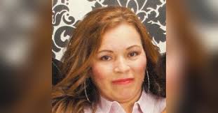 Arcelia Guadalupe Rios Obituary