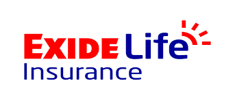 Exide is a battery company which is a good battery i wonder what they are doing in life insurance. Exide Life Insurance Exide Life Exide Life Insurance Plans