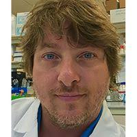 Applied Biosystems Genetic Analysis Virtual Conference