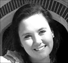 Karen Tiner's Instagram, Twitter & Facebook