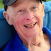 Search John Callan Obituaries and Funeral Services