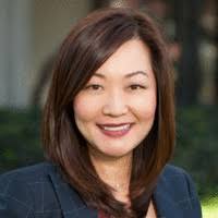 Amanda Hallman Email & Phone Number