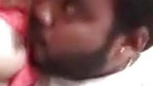 Each video features a breathtaking beauty, great sex, and huge orgasms. Www Nxxxcom Indian Sex Videos On Xxxindianporn Pro