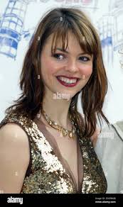Kate ford hi-res stock photography and images