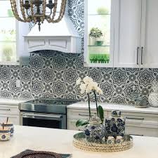This modern kitchen features those elements plus a good dose of quirky. Kitchen Trends For 2019 What S Current What To Avoid