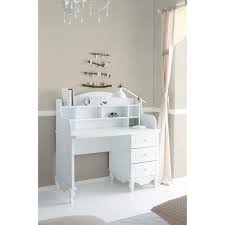 Gençlere çalışmayı sevdirecek mobilyalar vivense'de. Belis 1377 Country Genc Odasi Calisma Masasi Ilke Bebe