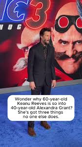 Indifferent Sienna Clark