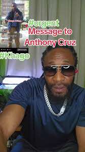 Anthony Cerget