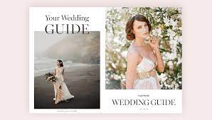 As a wedding photographer in a very competitive region, i am always looking for the best ways to connect with potential wedding clients. 31 Proven Marketing Promotion Ideas For Wedding Photographers 2021
