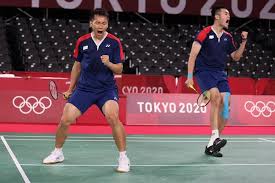 Check sindhu vs cheung ny badminton live. Ox8 Rsdwzwt1im