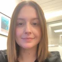 Tara Whitfield's Instagram, Twitter & Facebook