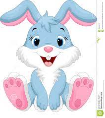 Check spelling or type a new query. Dessin Anime Mignon De Lapin Illustration Stock Illustration Du Lapin Conception 63655577