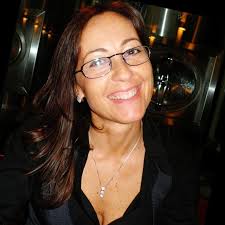 Nadia Albamonte Email & Phone Number