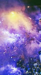 Below is a list of the amazing 57+ gremio wallpaper. 78 Ideias De Wallpapers Do Gremio Gremio Wallpaper Gremio Fbpa Fotos Do Gremio