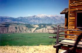 Each of our 23 jackson hole cabin rentals reflect the heritage of the valley's original homesteader cabins. What To See And Do In Spectacular Jackson Hole Wyoming Wanderwisdom