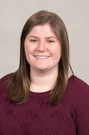 Past Study Club Courses and Documents