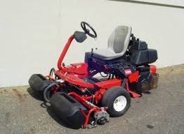 (28 cm) rear high wheels and variable speed front wheel self propel drive system will help you tackle uneven terrain. Toro Greensmaster 3200 3200 D Service Repair Workshop Manual Download Service Manuals Club